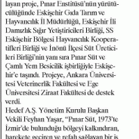 Büyükçekmece Gazetesi - 03.09.2014
