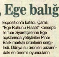 Habertürk Egeli -14.05.2012