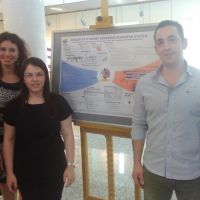 Çamlı İşbirliği İle Yaşar Üniversitesi Bitirme Projesi'ne Tübitak Desteği