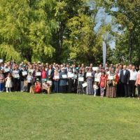 Pınar Enstitü Eğitimlerin İkinci Ayağını Eskişehir’de Başlattı