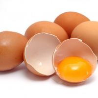 Yumurta Tüketmemiz İçin 5 Neden!