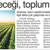 İz Gazete - 02.11.2020