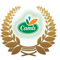 Çamlı Is Granted An Award By The Chamber Of Commerce