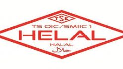 Halal Certification In Aquaculture