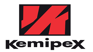 Kemipex