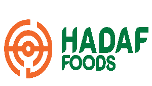 Hadaf Foods
