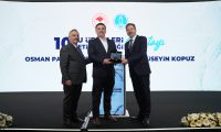 10-su-urunleri-yetistiriciligi-calistayi