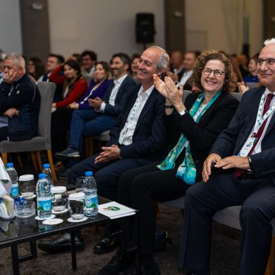 Çamlı Yem Gelecek Vizyonu (4)