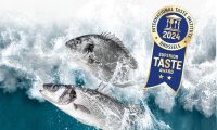 camli-Seafood Expo Global 2025