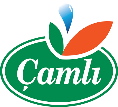 camli-logo-800