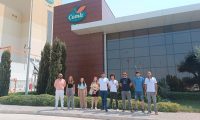 camli-yem-turgutlu-fabrikasi-genc-ziyaretcilerini-agirladi-1