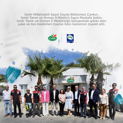 cesme-ildiri-tesisimize-ziyaret (1) kopya