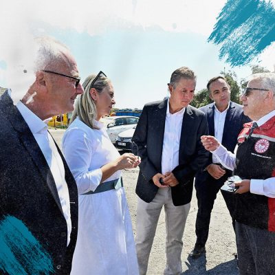 cesme-ildiri-tesisimize-ziyaret (2) kopya