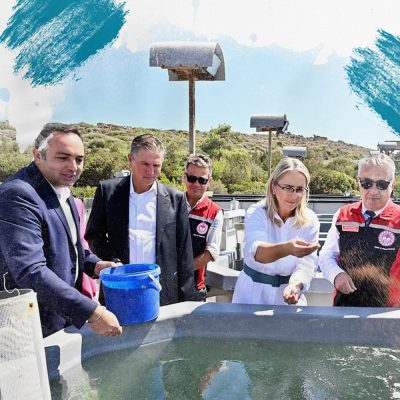 cesme-ildiri-tesisimize-ziyaret (3) kopya