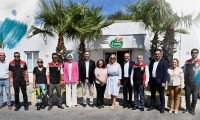 cesme-ildiri-tesisimize-ziyaret