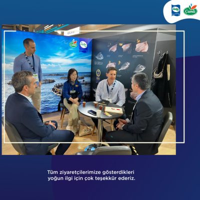 seafood-expo-global-2024 (1) kopya