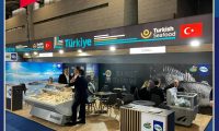 seafood-expo-global-2024 (2) kopya