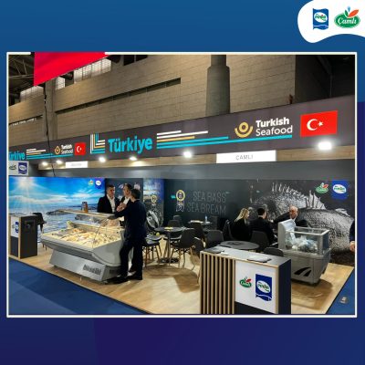 seafood-expo-global-2024 (2) kopya