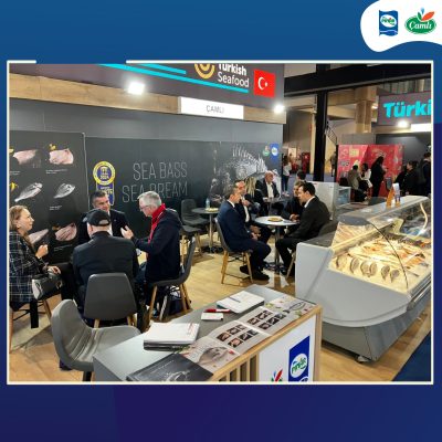 seafood-expo-global-2024 (3) kopya