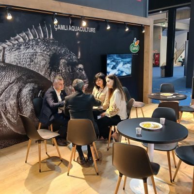 seafood-expo-global-2025te-yerimizi-aldik-2