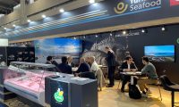 seafood-expo-global-2025te-yerimizi-aldik-3
