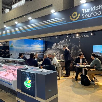 seafood-expo-global-2025te-yerimizi-aldik-3